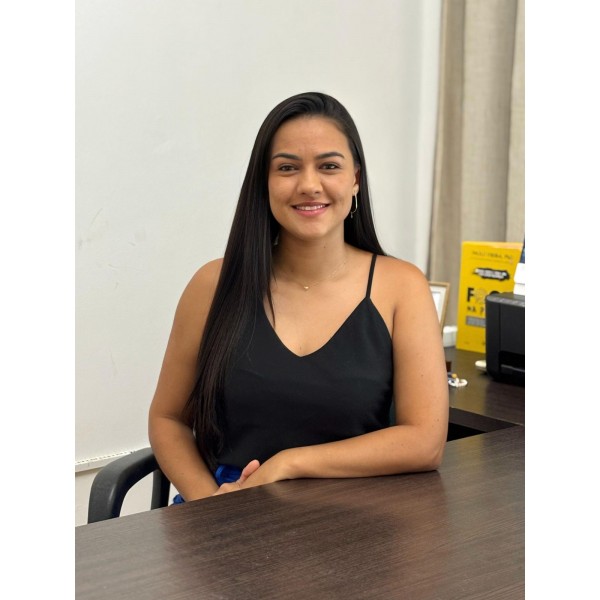 Foto de SECRETARIA MUNICIPAL DE SAÚDE