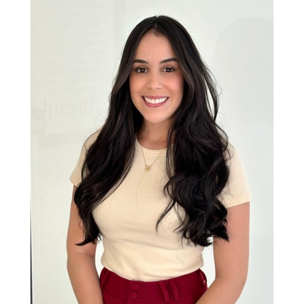 Foto de SECRETARIA MUNICIPAL DE FINANÇAS