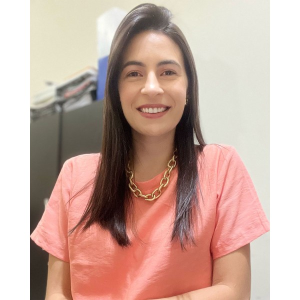 Foto de SECRETARIA MUNICIPAL DE MEIO AMBIENTE E TURISMO