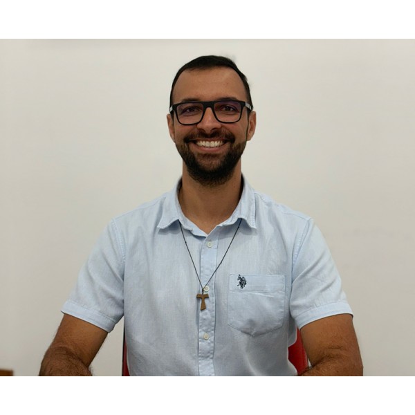 Foto de SECRETARIA MUNICIPAL DE EDUCAÇÃO E CULTURA