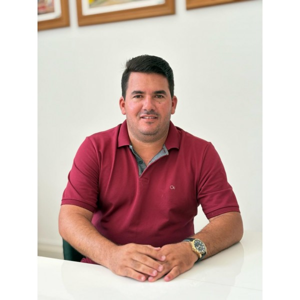 Foto de SECRETARIA MUNICIPAL DE OBRAS E INFRAESTRUTURA