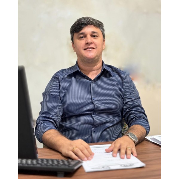 Foto de SUPERINTENDÊNCIA MUNICIPAL DE TRANSITO E TRANSPORTES - SMTT