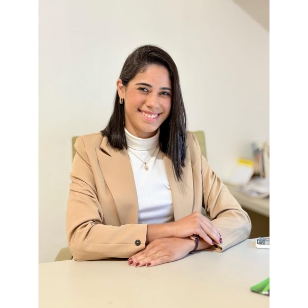 Foto de SECRETARIA MUNICIPAL DE ASSISTÊNCIA SOCIAL