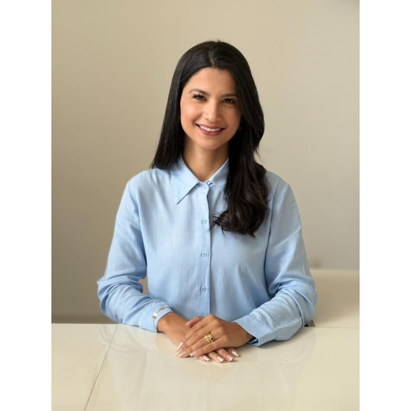 Foto de SECRETARIA MUNICIPAL DE OBRAS E INFRAESTRUTURA