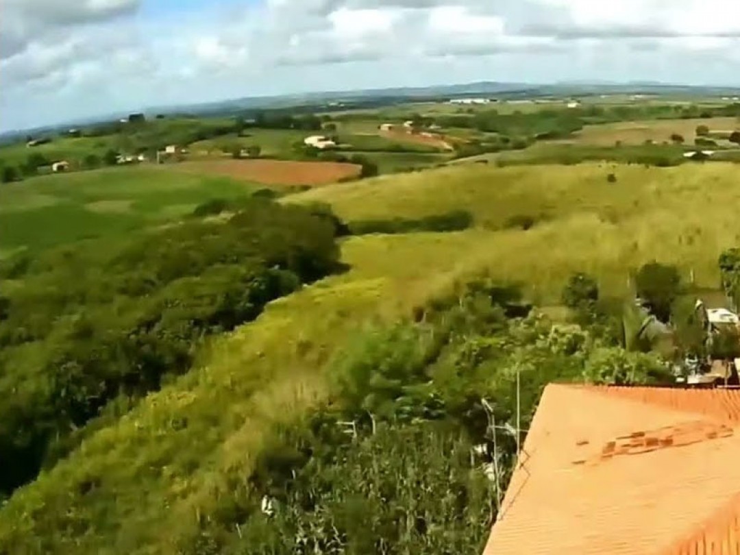 Licenciamento ambiental agora é obrigatório para crédito rural