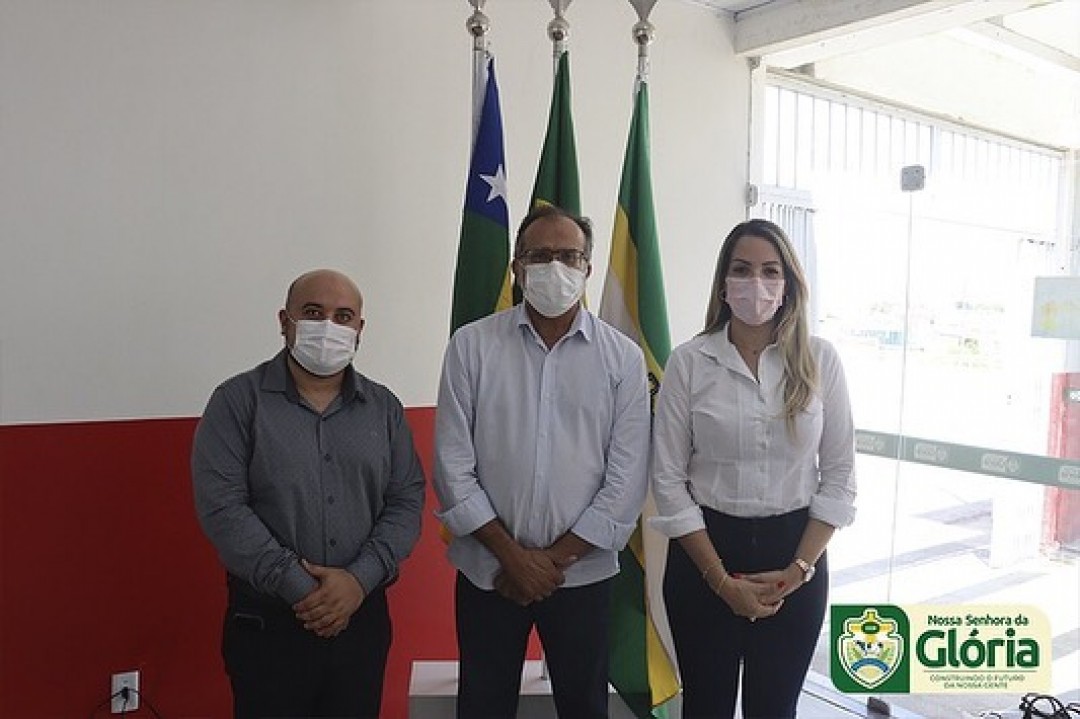 Semec promove cerimônia de posse dos membros do Conselho Municipal de Cultura