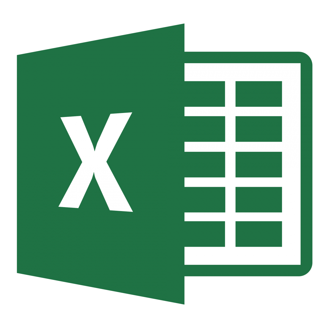 excel_d80a695fcb4e29a8ab93b00f5cd7.png