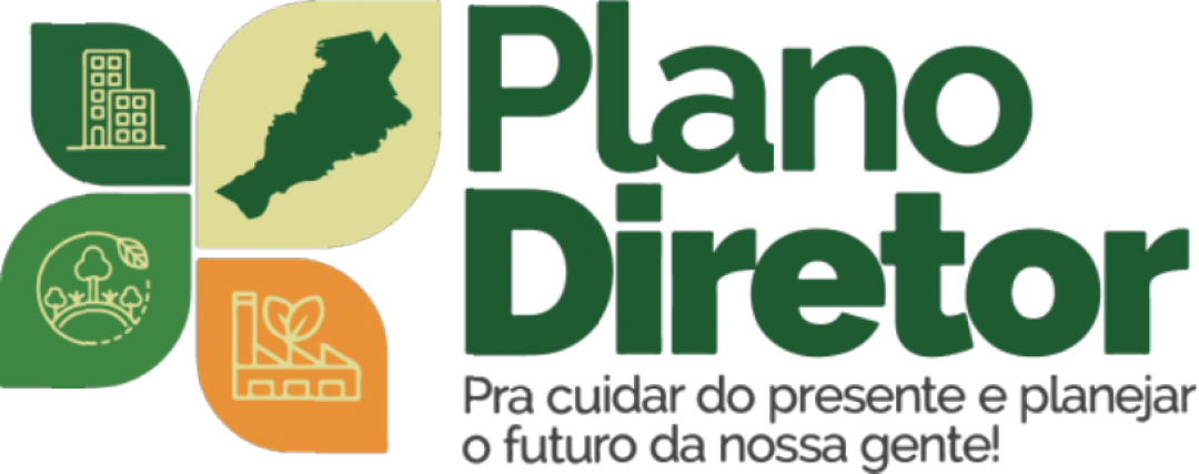 logo-plano-diretor_121ea0d435fdd88a42fa0eee56eda5.png