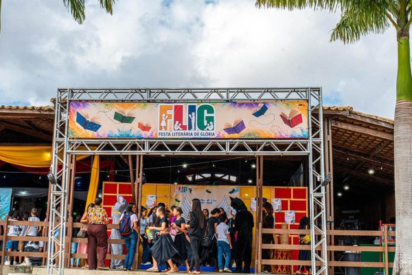 26_e47f3c68e2281473b4a59586c.jpg