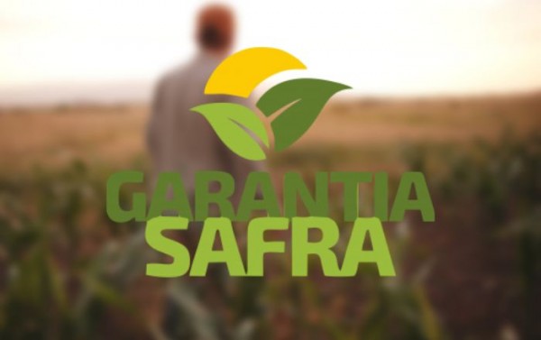 garantia-safra_bd91ad7d148557adb2fe5594e5a1b.jpg