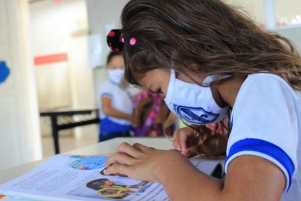 Prefeitura de Glória publica edital para construção de nova Escola de Tempo Integral