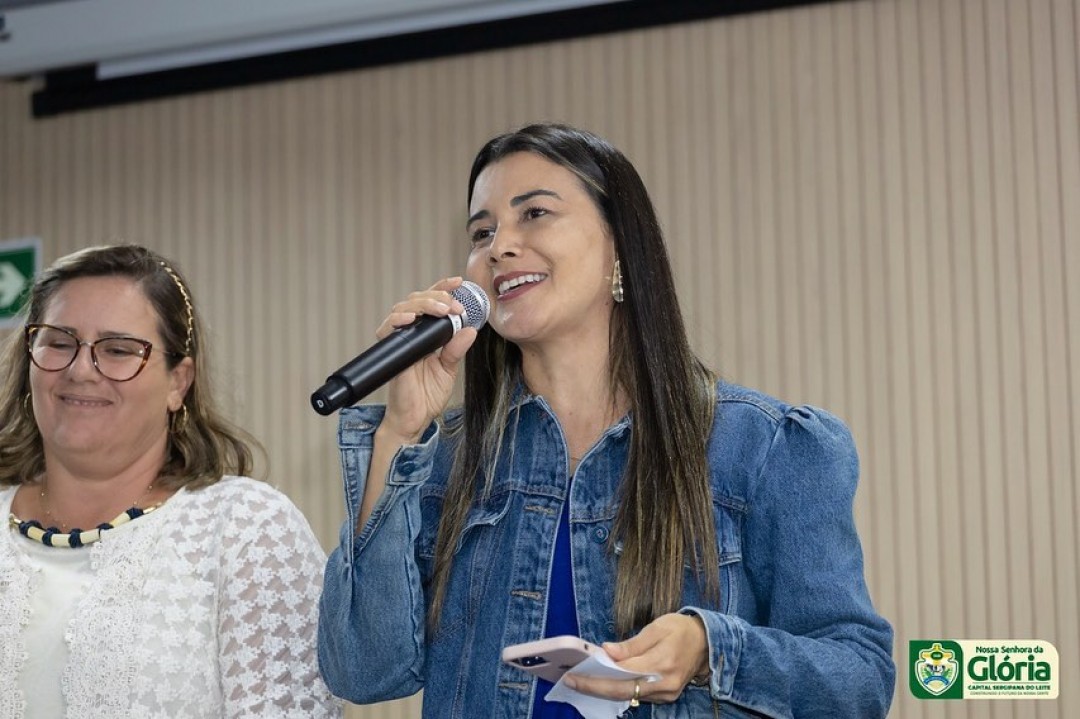 Gestão municipal participa de reunião promovida pelo CEC/SE