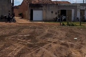 02_287d67a3c9344ad1cb27df.jpg