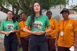 03_f6fb4cd68858a364d12de28d.jpg