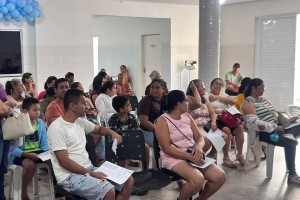 04_48ff4ac6409fc4492abf5dd53c0.jpg