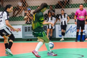 06_224dee0a2a9f70c18d03ee4083a.jpg