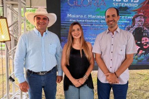 06_955c51ab8879e2083637121bdd7c90.jpg