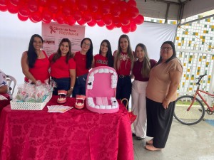 09_bcacd1d3c66eb992da038bca9ba9.jpg