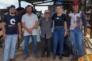10_4acadaabb518b2ae6138bf6fdf.jpg