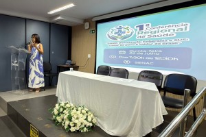 25_5fcc613d3416222ef9fa7ae7.jpg
