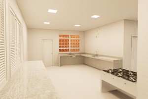 29_a3c4409962657c4d0d7a534fc6daea.jpg