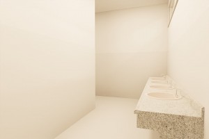 42_cdf51f2f3cb2304f3042f0de.jpg
