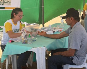 494804453-18367958818133367-5557422166534692357-n_d5baa9e89ef3cc938f77915.jpg