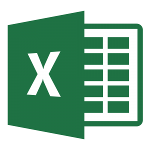 excel_d80a695fcb4e29a8ab93b00f5cd7.png