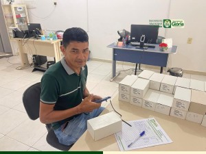 pmg-saude-3688261578417078934-s2025-9-10-14-14-701-story_965d9b31349520bf0ba4c2.jpg