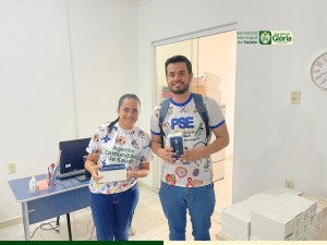 pmg-saude-3688261578417092961-s2025-9-10-14-13-141-story_a8eaffa94ae419943c236aecb.jpg