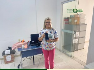 pmg-saude-3688261578425443854-s2025-9-10-14-13-891-story_ae4b85170a3e7538b7148890.jpg
