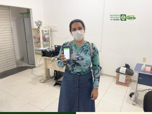 pmg-saude-3688261578425504377-s2025-9-10-14-14-926-story_442480a9a4059dfde6edb8816.jpg
