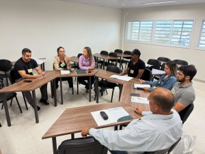 pmgdiretor-3703655160367143338-s2025-9-10-15-39-427-story_99c902044a3de90c9b6485.jpg