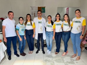 prefdegloria-3688889701395473393-s2025-9-10-14-15-525-story_1e940d9093e74c23c90cd2.jpg