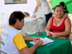 prefdegloria-3688889701403942286-s2025-9-10-14-15-375-story_81691d7fdba61b44587b0546df9dc.jpg