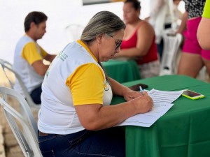 prefdegloria-3688889701412137423-s2025-9-10-14-16-734-story_fdec4756c6451698139f0d2c42.jpg