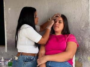 prefdegloria-3688889701429061576-s2025-9-10-14-16-708-story_3b74cef69b683183b7c06fe1.jpg