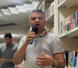 prefdegloria-3689714805817807407-s2025-9-10-14-18-691-story_fea23d69b5ba3358597263fe007.jpg