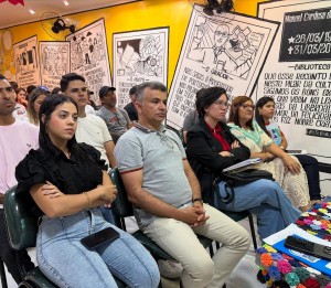 prefdegloria-3689714805826253038-s2025-9-10-14-18-695-story_60a81330ba35f74b1afb08.jpg