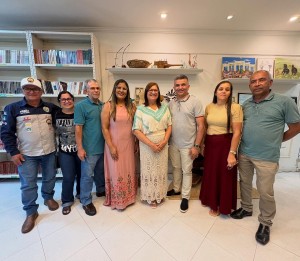 prefdegloria-3689714805834659797-s2025-9-10-14-17-482-story_d3a5bd9ac95477054684.jpg