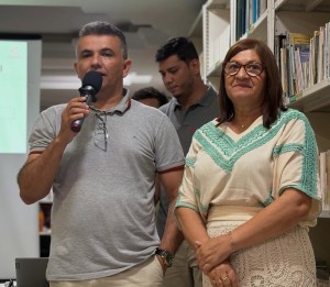 prefdegloria-3689714805834667013-s2025-9-10-14-18-205-story_bc5686f912a181dd1541ca3df6b1.jpg