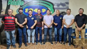 prefdegloria-3697213777302123804-s2025-9-10-14-23-636-story_f6aff57410079eb927df.webp