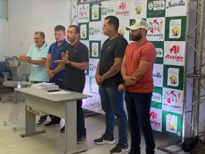prefdegloria-3698989095692221291-s2025-9-10-15-32-716-story_44651234ec96be2817ffa2a.jpg