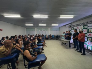 prefdegloria-3698989095700432852-s2025-9-10-15-32-235-story_aaa2c4ef52b74da64e9fd1aa.jpg