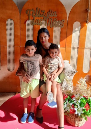 whatsapp-image-2025-05-12-at-12-52-06-1_3e4f0b6dee7765e8785efd382.jpeg