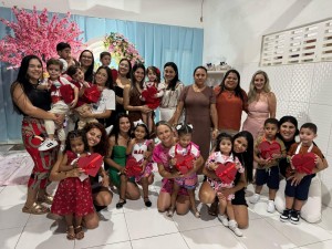 whatsapp-image-2025-05-12-at-12-52-06-2_a0362a39d32d22437c3aaece53d.jpeg