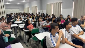whatsapp-image-2025-06-15-at-09-06-29-1_ff77134d07317141e8e8588.jpeg