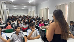 whatsapp-image-2025-06-15-at-09-06-29-2_e04e27dcca98e90325871eba9711.jpeg
