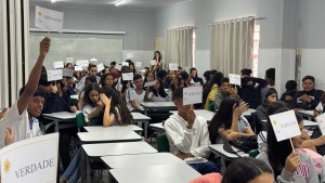whatsapp-image-2025-06-15-at-09-06-30-3_38812c7e00ec467a59ce596e9.jpeg