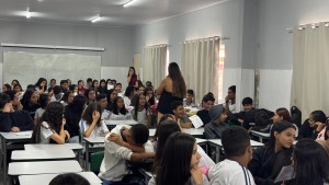 whatsapp-image-2025-06-15-at-09-06-31-1_1d351f83808443fad06e4c0af.jpeg